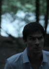 VampireDiariesWorld-dot-nl_V-Wars1x04-4168.jpg