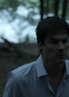 VampireDiariesWorld-dot-nl_V-Wars1x04-4169.jpg