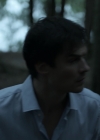 VampireDiariesWorld-dot-nl_V-Wars1x04-4171.jpg