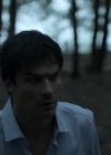 VampireDiariesWorld-dot-nl_V-Wars1x04-4172.jpg