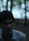 VampireDiariesWorld-dot-nl_V-Wars1x04-4173.jpg