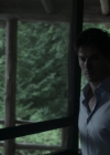 VampireDiariesWorld-dot-nl_V-Wars1x04-4186.jpg