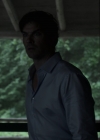 VampireDiariesWorld-dot-nl_V-Wars1x04-4188.jpg