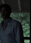 VampireDiariesWorld-dot-nl_V-Wars1x04-4189.jpg