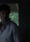 VampireDiariesWorld-dot-nl_V-Wars1x04-4205.jpg