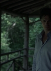 VampireDiariesWorld-dot-nl_V-Wars1x04-4211.jpg