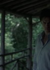 VampireDiariesWorld-dot-nl_V-Wars1x04-4212.jpg