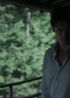 VampireDiariesWorld-dot-nl_V-Wars1x04-4214.jpg