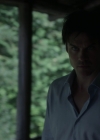 VampireDiariesWorld-dot-nl_V-Wars1x04-4215.jpg