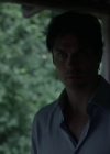 VampireDiariesWorld-dot-nl_V-Wars1x04-4216.jpg