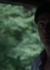 VampireDiariesWorld-dot-nl_V-Wars1x04-4217.jpg