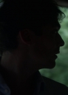 VampireDiariesWorld-dot-nl_V-Wars1x04-4218.jpg