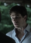 VampireDiariesWorld-dot-nl_V-Wars1x04-4223.jpg