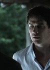 VampireDiariesWorld-dot-nl_V-Wars1x04-4224.jpg