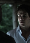 VampireDiariesWorld-dot-nl_V-Wars1x04-4229.jpg