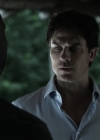 VampireDiariesWorld-dot-nl_V-Wars1x04-4230.jpg