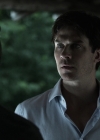 VampireDiariesWorld-dot-nl_V-Wars1x04-4231.jpg