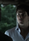 VampireDiariesWorld-dot-nl_V-Wars1x04-4234.jpg