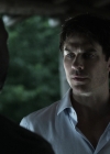 VampireDiariesWorld-dot-nl_V-Wars1x04-4235.jpg