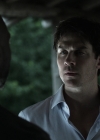 VampireDiariesWorld-dot-nl_V-Wars1x04-4236.jpg