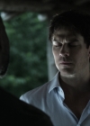 VampireDiariesWorld-dot-nl_V-Wars1x04-4242.jpg