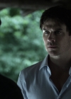 VampireDiariesWorld-dot-nl_V-Wars1x04-4259.jpg