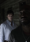 VampireDiariesWorld-dot-nl_V-Wars1x04-4284.jpg