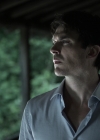 VampireDiariesWorld-dot-nl_V-Wars1x04-4290.jpg