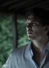 VampireDiariesWorld-dot-nl_V-Wars1x04-4292.jpg