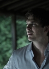 VampireDiariesWorld-dot-nl_V-Wars1x04-4293.jpg