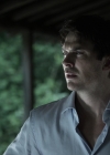 VampireDiariesWorld-dot-nl_V-Wars1x04-4294.jpg