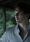 VampireDiariesWorld-dot-nl_V-Wars1x04-4295.jpg