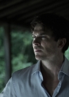 VampireDiariesWorld-dot-nl_V-Wars1x04-4297.jpg