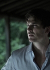 VampireDiariesWorld-dot-nl_V-Wars1x04-4298.jpg