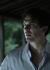 VampireDiariesWorld-dot-nl_V-Wars1x04-4299.jpg