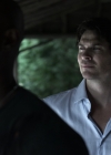 VampireDiariesWorld-dot-nl_V-Wars1x04-4307.jpg