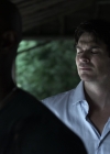 VampireDiariesWorld-dot-nl_V-Wars1x04-4308.jpg