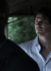 VampireDiariesWorld-dot-nl_V-Wars1x04-4309.jpg