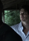 VampireDiariesWorld-dot-nl_V-Wars1x04-4310.jpg