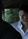 VampireDiariesWorld-dot-nl_V-Wars1x04-4311.jpg