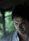 VampireDiariesWorld-dot-nl_V-Wars1x04-4317.jpg