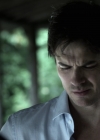 VampireDiariesWorld-dot-nl_V-Wars1x04-4318.jpg