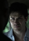 VampireDiariesWorld-dot-nl_V-Wars1x04-4319.jpg