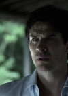 VampireDiariesWorld-dot-nl_V-Wars1x04-4320.jpg