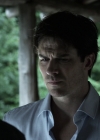 VampireDiariesWorld-dot-nl_V-Wars1x04-4323.jpg