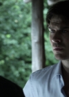 VampireDiariesWorld-dot-nl_V-Wars1x04-4325.jpg