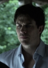 VampireDiariesWorld-dot-nl_V-Wars1x04-4326.jpg