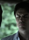 VampireDiariesWorld-dot-nl_V-Wars1x04-4332.jpg