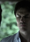 VampireDiariesWorld-dot-nl_V-Wars1x04-4333.jpg