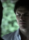 VampireDiariesWorld-dot-nl_V-Wars1x04-4334.jpg